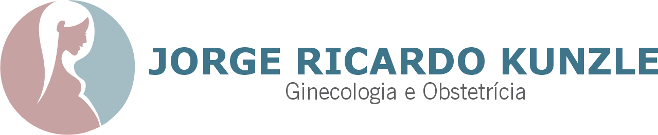 Jorge Ricardo Kunzle — Ginecologia e Obstetrícia