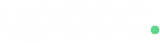 logobranco