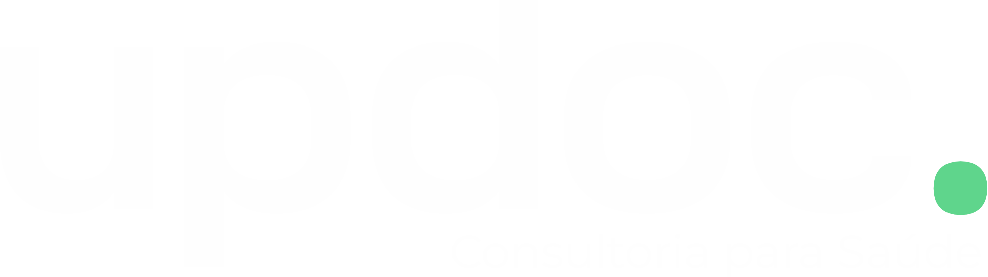 logo-branco2222027
