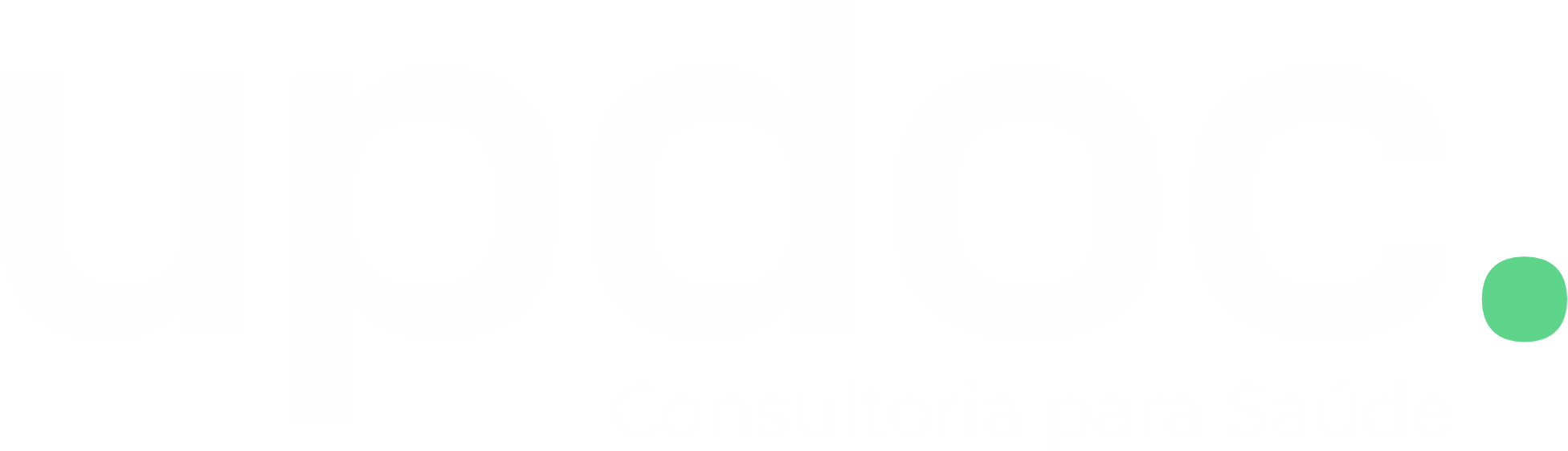 logo-branco3332027