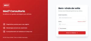 Captura de tela 2026-03-05 153613