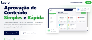 Captura de tela 2026-03-05 153657