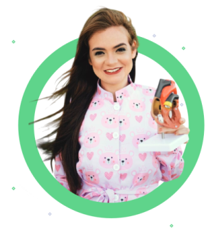 fer-r70xlcua67u9ofb6tss6y3bpp3ufwmh5dibimq1s34