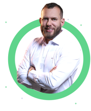 hertio-r70xlcua67u9ofb6tss6y3bpp3ufwmh5dibimq1s7u