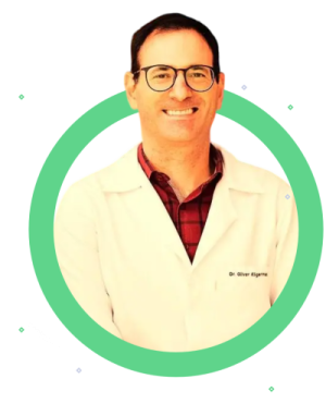 oliver-r70xlcua67u9ofb6tss6y3bpp3ufwmh5dibimq1sdo